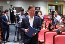 당국이 열어준 투기판 정책 후회…뒤늦은 대책마련 고심
