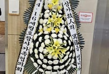세월호 생존 학생, 안타까운 부고…"안산공원 친구들 곁으로"