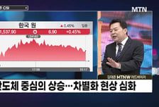 [급등수사본부] 반도체 선단 공정 관련 수혜 기업 '브이엠' vs 시스템 반도체 팹리스 업체 '파두'