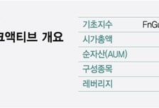 [단독] "스페이스X 공모가로 당일편입"… 한투운용 사기혐의 내사