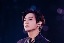 BTS 정국 스토킹 및 자택 침입한 브라질 여성 집행유예
