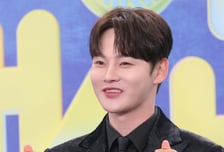 잠실 시위 장기화, 가수 박서진도 불똥..."콘서트 취소"