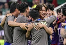 '한국 32강 경우의 수' 무려 82.3% 확률로 뚫는다, 남아공전 승리 가능성 60% 육박
