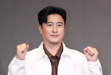 '손흥민 교체 논란'에 안정환 작심발언..."어그로 끄는 것, 꼴 보기 싫다"