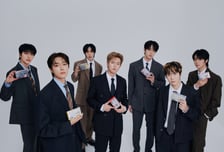 지에프씨생명과학, 인터참코리아서 'fmk' 신제품 공개…"해외유통 확대"