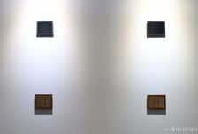 삼성 HBM4, 4개월 만에 매출 10억달러…첫해 100억달러 전망
