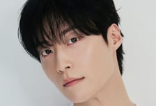 허남준, 박지훈·변우석·전지현 넘었다...6월 배우 브랜드평판 1위 등극