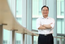 측정과학 한우물 판 '표준' 전문가…기술사업화 새 표준 만든다