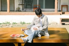 이제 다시 '임영웅의 시간... '2026년의 히어로'는 어떨까