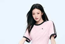젝시믹스, 여름 겨냥 하이테크 썸머 슈즈 3종 출시