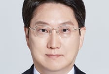 법무법인 광장 이기리 변호사, '아시아지역 소송 전문 변호사 30인' 선정