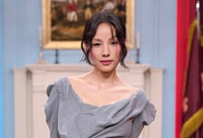 "그동안 너무 착했다"..이효리, 채찍 들고 돌아온 '연애전쟁'