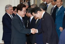 [단독]삼전닉스, 호남에 '단군이래 최대' 수백조원 반도체 투자