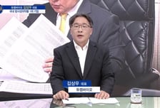 [파워인터뷰 화제人] 김상우 듀켐바이오 대표 “치료용 방사성 의약품 및 CDMO사업 확대로 글로벌 진출 가속화”