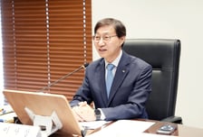 "국민연금, 기금형 퇴직연금 참여 시 메기 역할할 것"