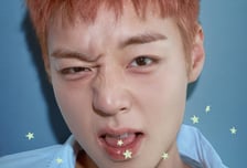 아이오케이이엔엠, '박지훈 아시아 투어' 흥행…글로벌 공연 매출 본격화