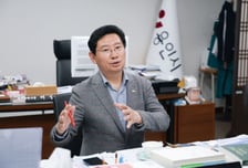 토지보상 중인데 '공론화' 딴지?…이상일, 총리실 사회대개혁위에 '발끈'