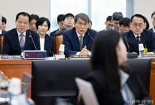 선관위 첫 국정조사부터 '무더기 불참'…여야 "국민 항명" 합심 질타