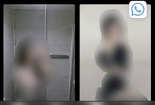 대담해진 중국인들…제주서 성매매 업소 차려 돈 벌었다