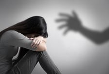 40대 과외교사가 10대 자매 성폭행…정황 밝힌 아빠 "억측 멈춰" 호소