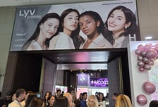 리브사이언스, AMWC 코리아서 메디컬·에스테틱 포트폴리오 선봬