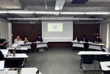 AI 일상화됐는데 피해 책임은 공백…시민사회 "소비자 보호장치 필요"