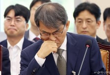 선관위 "투표지 부족 11시40분 아닌 34분 인지"…추가 교부 투표소도 ↑