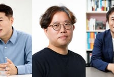 외국인 관광객 밀려오는데…성장 힘든 관광테크 스타트업