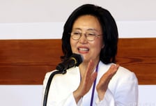 한국여성의정 "지방선거 女 당선자 사상 최고…양적성장 넘어 전분야서 역할해야"