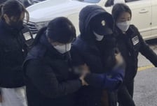 "이름도 들어보지 못한 채 생 마감"…모텔서 낳고 세면대에 방치한 20대 친모 징역 6년
