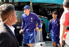 韓투어 전 이강인 품나? "LEE·PSG·ATM 모두 원한다"... 시메오네 3년 염원, 오피셜 타이밍도 중요한 이유