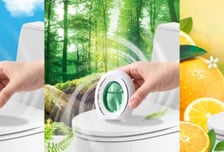 한국P&amp;G, 여름철 냄새 관리법 소개…페브리즈·다우니 활용 제안