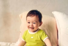 모이몰른, 안심내의 판매 2배 증가