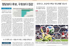 머니투데이 오프라인 헤드라인-24일자