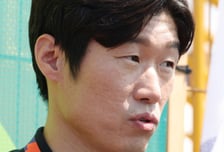 '손흥민 조기 교체 논란' 박지성 작심발언 "선수 기용은 감독 권한, 결과에 따른 질타는 책임" [월드컵 ★]