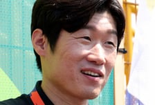'韓 국가대표 GOAT' 박지성 "남아공전, 비긴다는 생각은 금물, 키플레이어는..." [월드컵 ★]