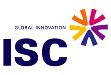 "ISC, 반도체 소켓도 장기공급계약 움직임…목표가↑"-하나