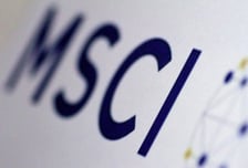 "韓 MSCI 선진지수 관찰대상국 불발, 증시영향 제한적"-미래