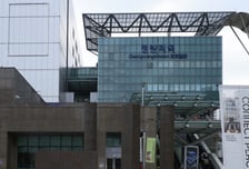 대낮 청량리역서 '묻지마 폭행'…80대남·50대남 차례로 당했다