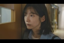 '내일도 출근!' 박지현, 서인국 TF팀 합류...시청자는 퇴근 시청률 하락 4.4%[종합]?