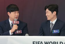 중계권료 못 내서 월드컵 중계 중단?…JTBC "끝까지 차질 없이 진행"