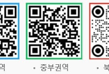 김포시, 이달 27일부터 물놀이형 수경시설 32개소 운영 '개시'