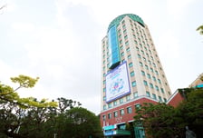 인제대, 'THE 세계대학 영향력 평가' 첫 도전서 국내 21위 안착