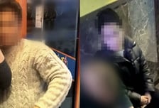 여고생에 수갑 채워 감금·폭행, 성폭행까지..."합의" 주장한 디스코팡팡 DJ