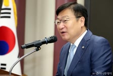국민의힘 "안규백 장관 즉각 경질해야…국방 근간 뒤흔들어"