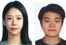 8억 노리고 내연남과 남편 살해…"남 돕겠다" 소녀, 사이코패스였다[뉴스속오늘]