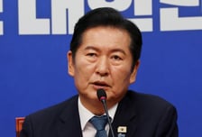 李 '숙의' 요청에도 與강경파 "폐지"…당권 구호 전락한 보완수사권