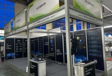 에코브레인, 'ENTECH Vietnam 2026' 참가…AI 기반 기상·에너지 솔루션 공개