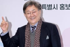 '80세' 노주현 뜻밖 근황…"14억에 월 400만원 실버타운 계신다"