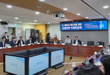 한국판 IRA, 관건은 '직접환급제'..K배터리 "정부 주도 지원 불가피"
